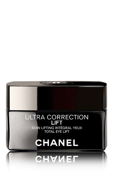 chanel le lift price|ultra correction lift chanel.